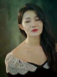 Beyond All Bounds: Finding You - Episode 44