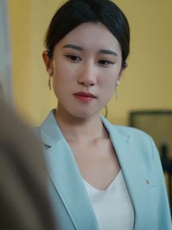 Tru Thần Điện - Episode 61