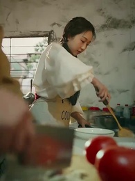 Episode 80 - Ibu sungguh nggak menginginkanku