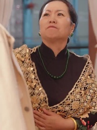 The Legendary Son-in-law - Episode 46