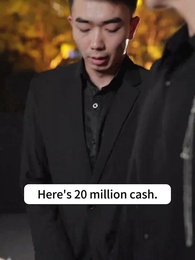 Episode 23 - The Legendary Son-in-law