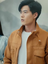 Tập 36 - Tru Thần Điện