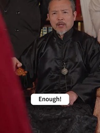 The Legendary Son-in-law - Episode 97