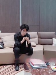 หยิงหยิงสาวผู้บริสุทธิ์ - Episode 49