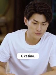 Episode 89 - The Legendary Son-in-law