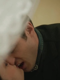 Tập 58 - Trùng Sinh Báo Thù: Luna Bị Phản Bội