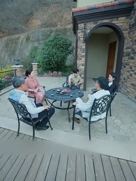 絶世の強者 - Episode 59