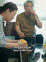 Tập 22 - Tru Thần Điện