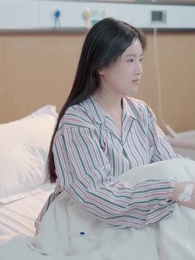ตอนที่ 33 - หยิงหยิงสาวผู้บริสุทธิ์