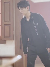 Episode 79 - The Legendary Son-in-law