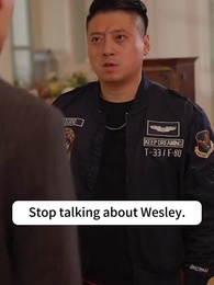 Episode 11 - The Legendary Son-in-law