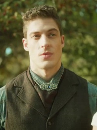 Tập 14 - Trùng Sinh Báo Thù: Luna Bị Phản Bội