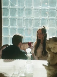 Trùng Sinh Báo Thù: Luna Bị Phản Bội - Episode 49