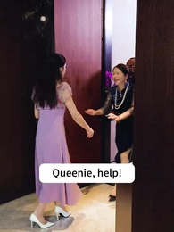 Episode 26 - The Legendary Son-in-law