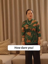 Episode 35 - The Legendary Son-in-law