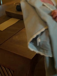 絶世の強者 - Episode 21