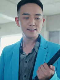 Tập 87 - Tru Thần Điện
