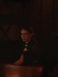 Tập 67 - Trùng Sinh Báo Thù: Luna Bị Phản Bội