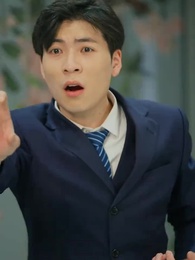 絶世の強者 - Episode 51