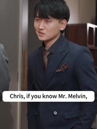 Episode 20 - The Legendary Son-in-law