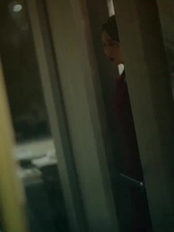 Ibu sungguh nggak menginginkanku - Episode 49