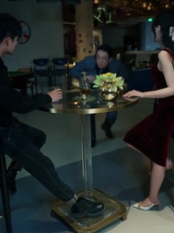 Tập 63 - Tru Thần Điện