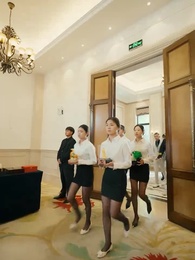 Tập 14 - Tru Thần Điện
