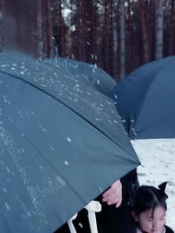 หยิงหยิงสาวผู้บริสุทธิ์ - Episode 1