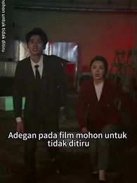 Episode 74 - Ibu sungguh nggak menginginkanku