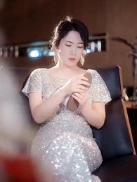 หยิงหยิงสาวผู้บริสุทธิ์ - Episode 3