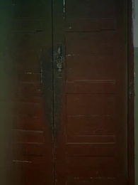 Episode 38 - Ibu sungguh nggak menginginkanku