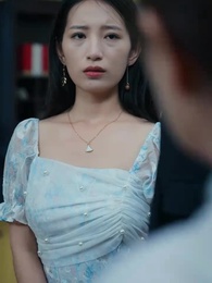Tập 57 - Tru Thần Điện
