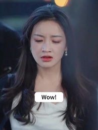 The Legendary Son-in-law - Episode 22