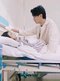 The Legendary Son-in-law - Episode 55