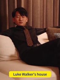 The Legendary Son-in-law - Episode 25