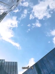 คุณหนูตัวจริง ทั้งสวยทั้งสง่า - Episode 19