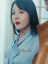 Tập 37 - Tru Thần Điện