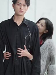 Episode 72 - The Legendary Son-in-law