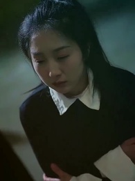 Beyond All Bounds: Finding You - Episode 48