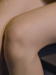 Episode 90 - The Legendary Son-in-law