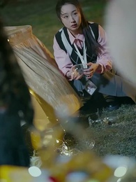 Episode 30 - Beyond All Bounds: Finding You