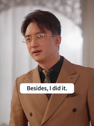 Episode 65 - The Legendary Son-in-law