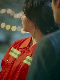 Episode 36 - Beyond All Bounds: Finding You