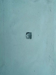 Tru Thần Điện - Episode 88