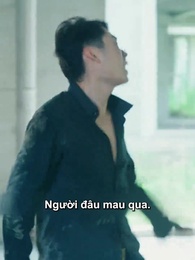 Tru Thần Điện - Episode 90