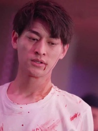 The Legendary Son-in-law - Episode 5