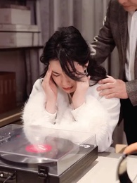 หยิงหยิงสาวผู้บริสุทธิ์ - Episode 58