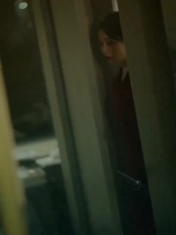 Episode 49 - Beyond All Bounds: Finding You