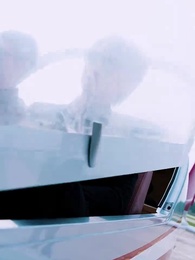 Episode 14 - The Legendary Son-in-law