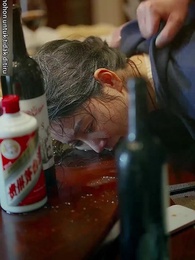 Episode 15 - Ibu sungguh nggak menginginkanku
